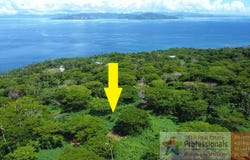 Taveuni, Northern Division