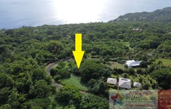 Taveuni, Northern Division