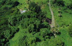 Savusavu, Northern Division