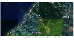 Savusavu, Northern Division