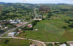 Nadi, Western Division