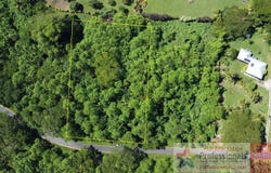 Taveuni, Northern Division