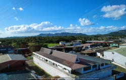 Labasa, Northern Division