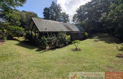 Taveuni, Northern Division