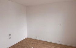 Noyon, Picardie 60400