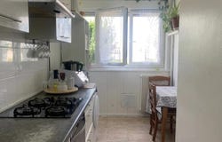 Romilly Sur Seine, Grand Est 10100