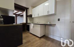 Monchy-Saint-Éloi, Hauts-de-France 60290