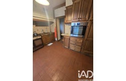 Montmirail, Grand Est 51210