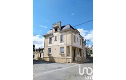 Bélâbre, Centre-Val de Loire 36370