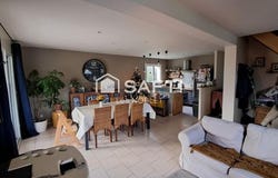 Senneville-Sur-Fecamp, Haute-Normandie 76400