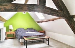 Limetz-Villez, Ile-de-France 78270