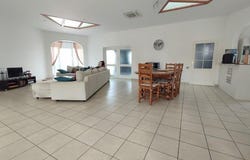 Tavaux, Franche-Comté 39500