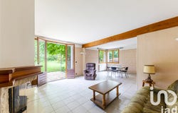 Condécourt, Île-de-France 95450