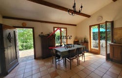 Bordezac, Gard 30160