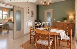 Baulon, Bretagne 35580