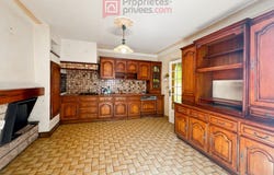 Erbray, Pays de la Loire 44110