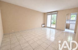 Pompertuzat, Occitanie 31450