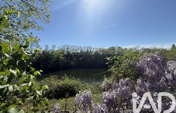 Mouleydier, Nouvelle-Aquitaine 24520