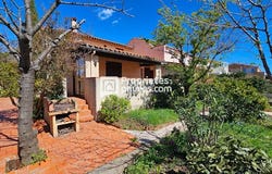 Argelès-sur-Mer, Occitanie 66700