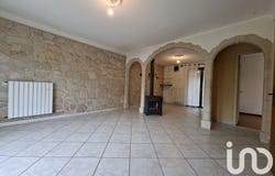Langeais, Centre-Val de Loire 37130