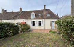 Égreville, Seine-et-Marne 77620