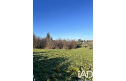 Royères, Nouvelle-Aquitaine 87400