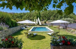 Oppède, Provence-Alpes-Côte-d'Azur 84580