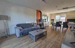 Saint-Hilaire-De-Chaleons, Pays de la Loire 44680
