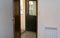 Wittersheim, Bas-Rhin 67670