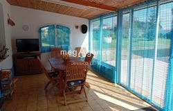 Beauvoir-Sur-Niort, Poitou-Charentes 79360