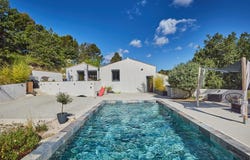 Gardanne, Provence-Alpes-Côte-d'Azur 13120