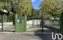 Nantes, Pays de la Loire 44100