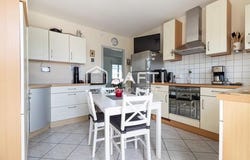 Fletrange, Lorraine 57690