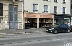 ÉPERNAY, Grand Est 51200