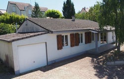 8, impasse du chateau, Asnieres Les Dijon, Bourgogne-Franche-Comté 21380