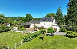 Gan, Aquitaine 64290