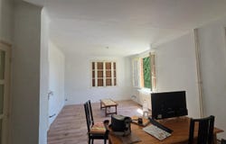 Imphy, Bourgogne-Franche-Comté 58160