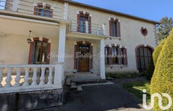 Rigney, Bourgogne-Franche-Comté 25640