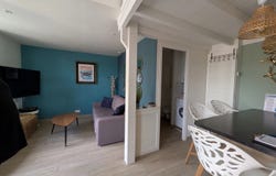 Saint-Malo, Ille-et-Vilaine 35400