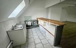 Verberie, Picardie 60410