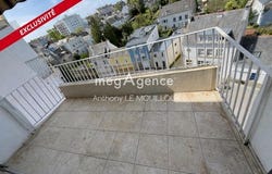 Lorient, Bretagne 56100