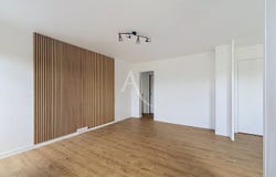 LAVAL, Pays de la Loire 53000