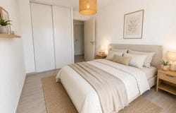 Montpellier, Occitanie 34070