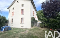 Vergezac, Auvergne-Rhône-Alpes 43320