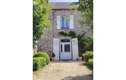 Lessay, Basse-Normandie 50430