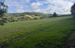 PONT DU CASSE, Aquitaine 47480