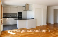 Divonne-les-Bains, Ain 01220
