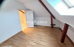 Creutzwald, Lorraine 57150