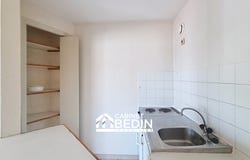 TOULOUSE, Occitanie 31200