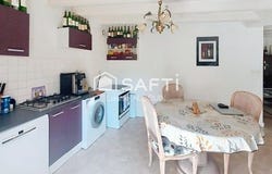 Saint-Germain-Des-Pres, Pays de la Loire 49170